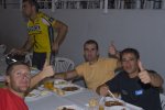 Merito.jpg