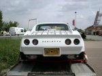 DSCN06170025.JPG