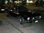 DSCN09270007.JPG
