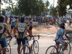 Imagen 016.jpg