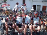 Imagen 021.jpg