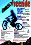 cursofreeride3.jpg