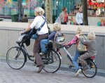 bici.jpg