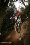 SantJoan07_IMG_0245.jpg