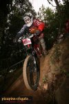 SantJoan07_IMG_0248.jpg