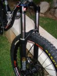 foto moto 028.jpg