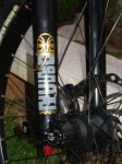 foto moto 029.jpg