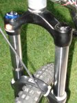 foto moto 030.jpg