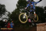 SantJoan07_IMG_0200.jpg