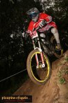 SantJoan07_IMG_0229.jpg