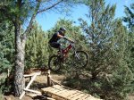 DSC07835.JPG