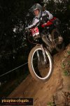 SantJoan07_IMG_0241.jpg