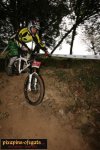 SantJoan07_IMG_0290.jpg