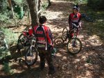 DSC07852.JPG