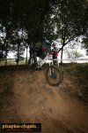 SantJoan07_IMG_0319.jpg