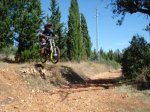 DSC07865.JPG