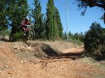 DSC07866.JPG