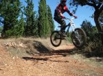 DSC07867.JPG