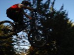 DSC07875.JPG