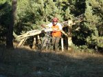 DSC07877.JPG