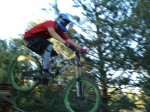 DSC07883.JPG