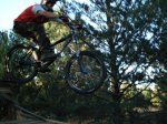 DSC07884.JPG