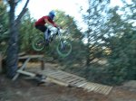 DSC07898.JPG