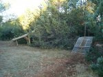 DSC07905.JPG