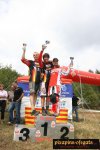 SantJoan07_IMG_0355.jpg
