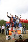 SantJoan07_IMG_0358.jpg