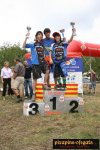 SantJoan07_IMG_0364.jpg