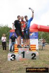 SantJoan07_IMG_0366.jpg