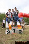 SantJoan07_IMG_0367.jpg