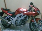 Imagen002.jpg