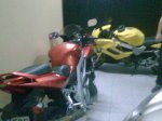 Imagen004.jpg