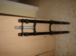 DSC01103.jpg