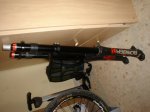DSC01104.jpg