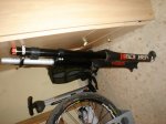 DSC01105.jpg