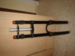 DSC01106.jpg