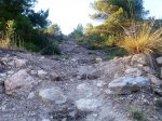 Imagen035.jpg
