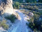 Imagen037.jpg