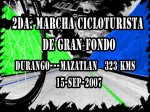 dgo maz 2007.jpg