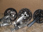 bielas lx,xt,xtr.JPG