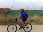 Ruta 24 Sep 2007.jpg