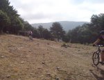 DSC00016.JPG