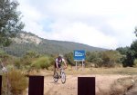 DSC00018.JPG