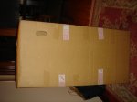 DSC01294.JPG