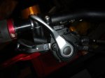 DSC01300.JPG