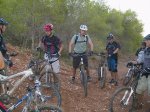 Bici (98).jpg