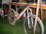 Bici (101).jpg
